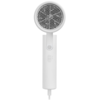 Фен Xiaomi Ionic Hair Dryer (CMJ02LXW) White