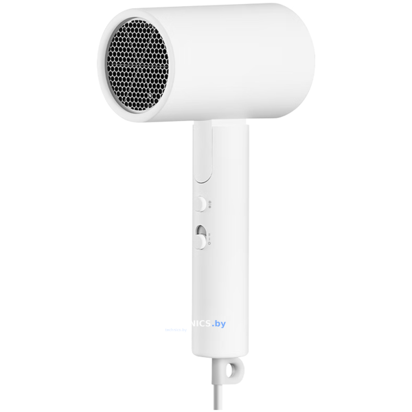 Фен Xiaomi Mijia Negative Ion Hair Dryer H101 (CMJ04LXW)