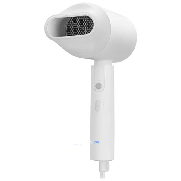 Фен Xiaomi Mijia Negative Ion Hair Dryer H101 (CMJ04LXW)