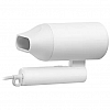 Фен Xiaomi Mijia Negative Ion Hair Dryer H101 (CMJ04LXW)