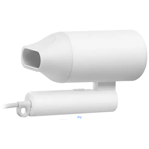Фен Xiaomi Mijia Negative Ion Hair Dryer H101 (CMJ04LXW)