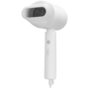 Фен Xiaomi Ionic Hair Dryer (CMJ02LXW) White