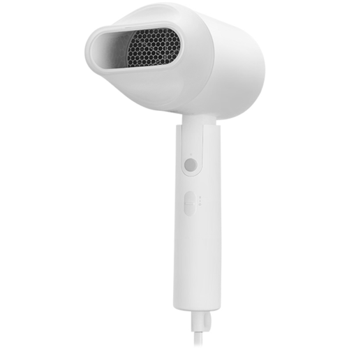 Фен Xiaomi Ionic Hair Dryer (CMJ02LXW) White