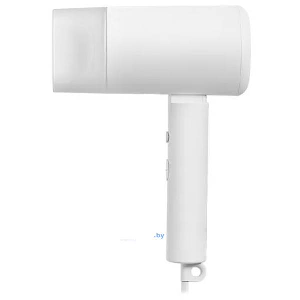 Фен Xiaomi Mijia Negative Ion Hair Dryer H101 (CMJ04LXW)