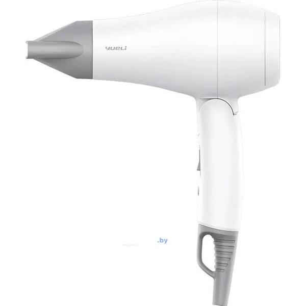 Фен Xiaomi Yueli Mini Hair Dryer (HD-066W)