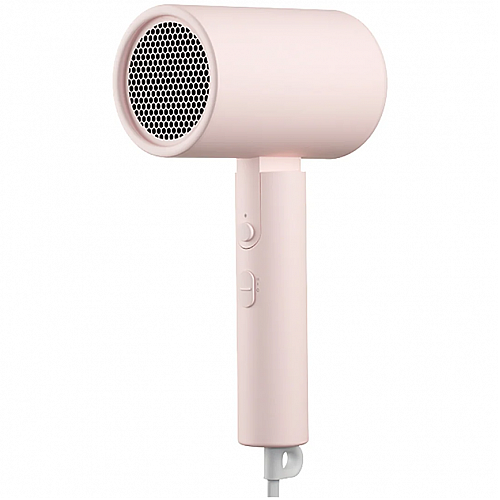 Фен Xiaomi Ionic Hair Dryer (CMJ02LXP) Pink