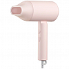 Фен Xiaomi Ionic Hair Dryer (CMJ02LXP) Pink