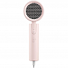 Фен Xiaomi Ionic Hair Dryer (CMJ02LXP) Pink