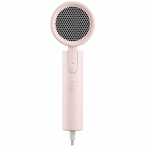 Фен Xiaomi Ionic Hair Dryer (CMJ02LXP) Pink