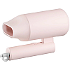 Фен Xiaomi Ionic Hair Dryer (CMJ02LXP) Pink