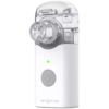Небулайзер Xiaomi Mini Portable Silent Nebulizer (VP-M3A)