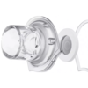 Небулайзер Xiaomi Mini Portable Silent Nebulizer (VP-M3A)