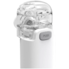 Небулайзер Xiaomi Mini Portable Silent Nebulizer (VP-M3A)