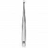 Маникюрный набор Xiaomi Huo Hou Stainless Steel Nail Clipper Set (HU0061)