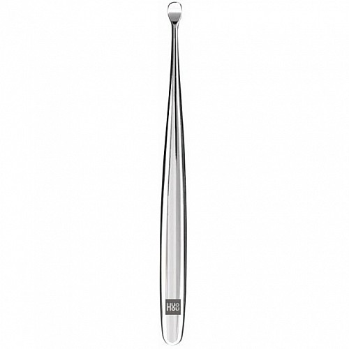 Маникюрный набор Xiaomi Huo Hou Stainless Steel Nail Clipper Set (HU0061)