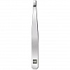 Маникюрный набор Xiaomi Huo Hou Stainless Steel Nail Clipper Set (HU0061)