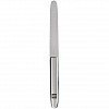Маникюрный набор Xiaomi Huo Hou Stainless Steel Nail Clipper Set (HU0061)