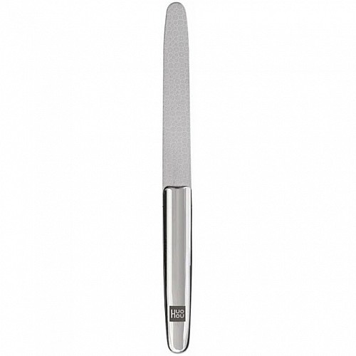 Маникюрный набор Xiaomi Huo Hou Stainless Steel Nail Clipper Set (HU0061)