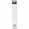 Маникюрный набор Xiaomi Huo Hou Stainless Steel Nail Clipper Set (HU0061)
