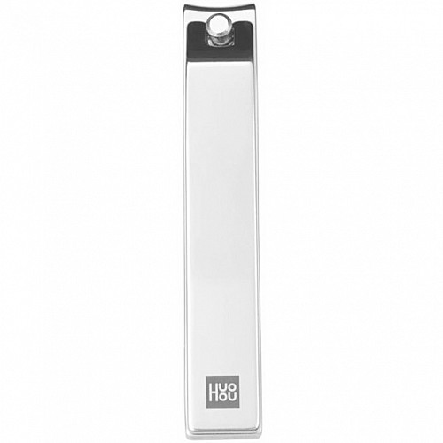 Маникюрный набор Xiaomi Huo Hou Stainless Steel Nail Clipper Set (HU0061)