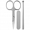 Маникюрный набор Xiaomi Mijia Nail Clipper Five Piece Set (MJZJD002QW)