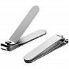Маникюрный набор Xiaomi Mijia Nail Clipper Five Piece Set (MJZJD002QW)