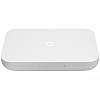 Маникюрный набор Xiaomi Mijia Nail Clipper Five Piece Set (MJZJD002QW)