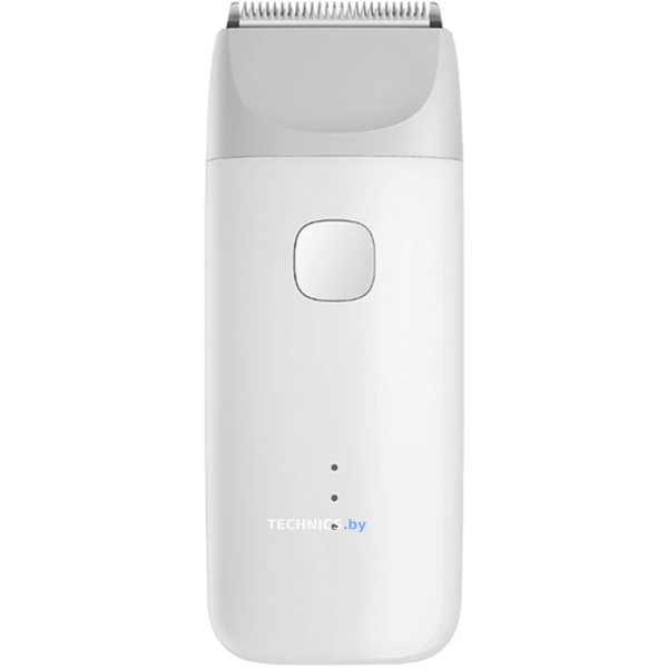 Машинка для стрижки Xiaomi MITU Baby Hair Trimmer