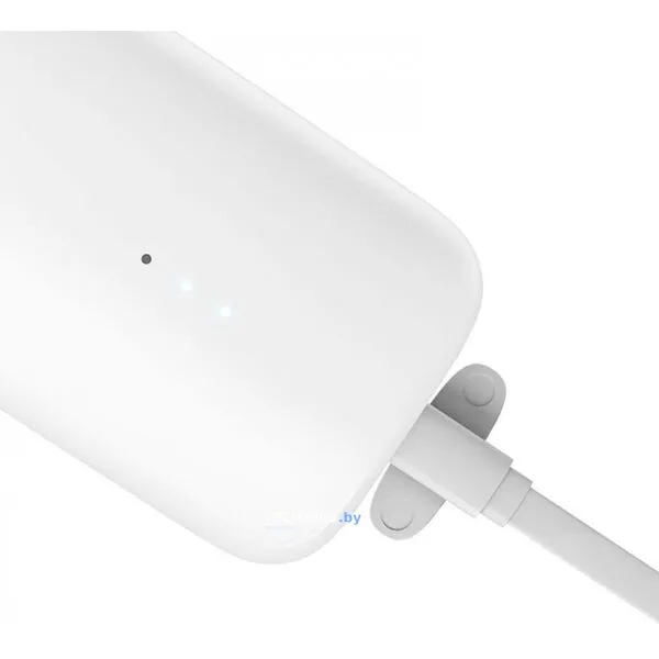 Машинка для стрижки Xiaomi MITU Baby Hair Trimmer