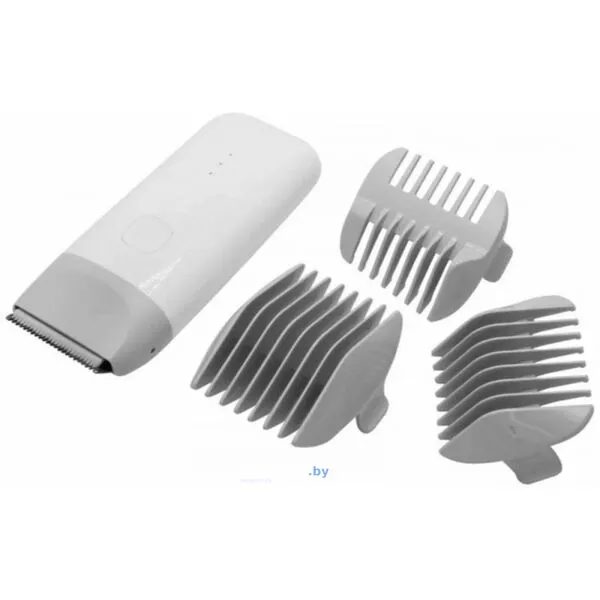 Машинка для стрижки Xiaomi MITU Baby Hair Trimmer