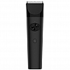 Машинка для стрижки Xiaomi Mijia Hair Clipper (LFQ02KL)