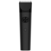 Машинка для стрижки Xiaomi Mijia Hair Clipper (LFQ02KL)