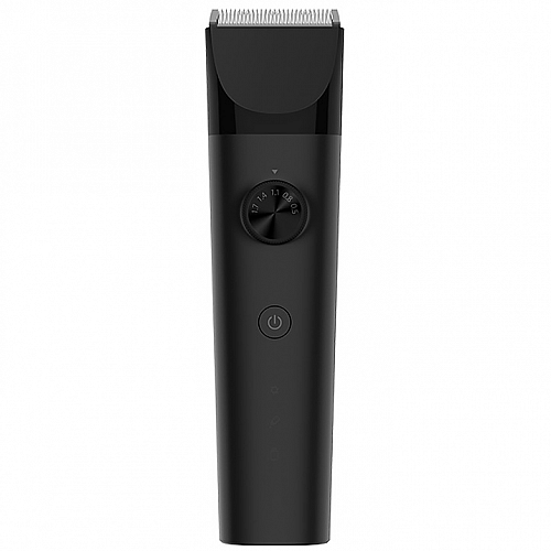 Машинка для стрижки Xiaomi Mijia Hair Clipper (LFQ02KL)