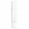 Устройство очистки пор Xiaomi inFace (MS7100) White