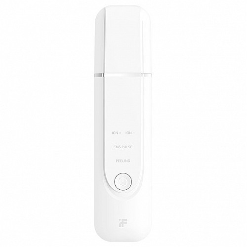 Устройство очистки пор Xiaomi inFace (MS7100) White