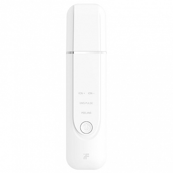 Устройство очистки пор Xiaomi inFace (MS7100) White