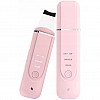Устройство очистки пор Xiaomi inFace (MS7100) Pink