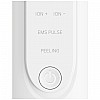 Устройство очистки пор Xiaomi inFace (MS7100) White