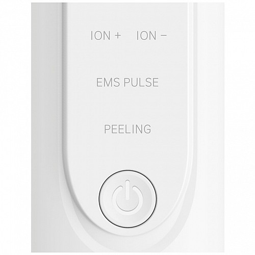 Устройство очистки пор Xiaomi inFace (MS7100) White