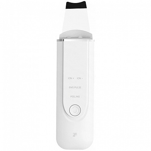 Устройство очистки пор Xiaomi inFace (MS7100) White