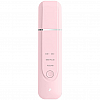 Устройство очистки пор Xiaomi inFace (MS7100) Pink