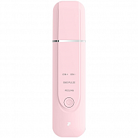 Устройство очистки пор Xiaomi inFace (MS7100) Pink
