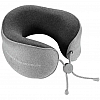 Массажная подушка Xiaomi Lefan Comfort-U Pillow LF-J003