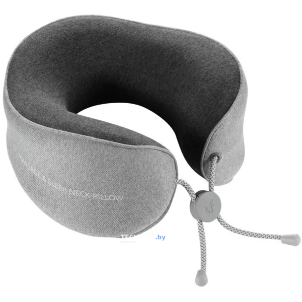 Массажная подушка Xiaomi Lefan Comfort-U Pillow LF-J003