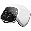 Массажер Xiaomi Mijia Mini Smart Knee Shoulder Massager
