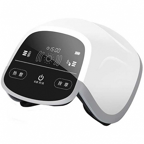 Массажер Xiaomi Mijia Mini Smart Knee Shoulder Massager