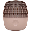 Аппарат для ультразвуковой чистки лица Xiaomi inFace Mini Sonic Facial Device Brown (MS2010)