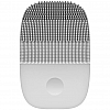 Аппарат для ультразвуковой чистки лица Xiaomi inFace Electronic Sonic Beauty Facial Grey
