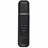 Устройство очистки пор Xiaomi inFace (MS7100) Black