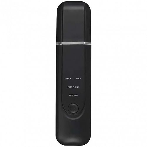 Устройство очистки пор Xiaomi inFace (MS7100) Black